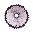 Varia 11-Speed Cassette 11-42T