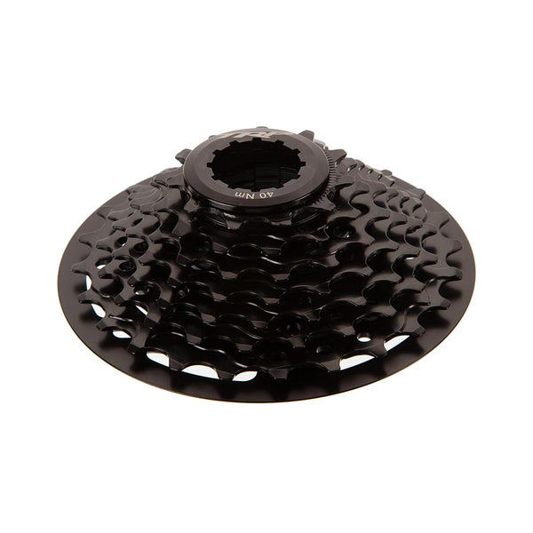 TRP EVO 7 Cassette