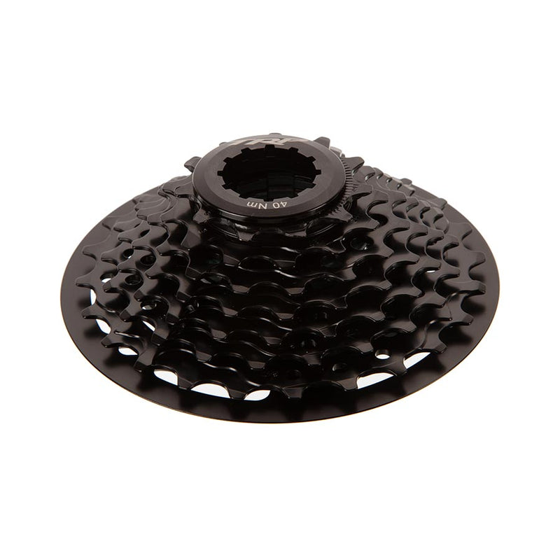 TRP EVO 7 Cassette