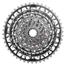 SRAM XG-1391 XPLR E1 13 speed cassette