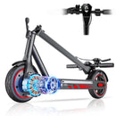 HiQiS V10 Pro Electric Scooter