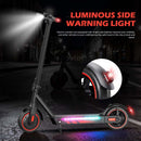 HiQiS V10 Pro Electric Scooter