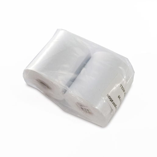 Ohaus 12120799 Paper Roll 57.5mm SF40A