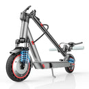 HiQiS D8 Pro Electric Scooter
