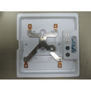 Ohaus 12123452 SP Copper AB Arm Flex top Cento