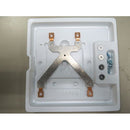 Ohaus 12123453 SP Copper AB Arm Flex Bot