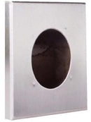 Bull Umbrella Hole