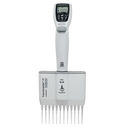 Brandtech 705469 Transferpette Electronic Pipette, 12-Channel, 0.5-10ÂµL with Warranty