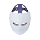 Pistola Theragun Mini 2.0