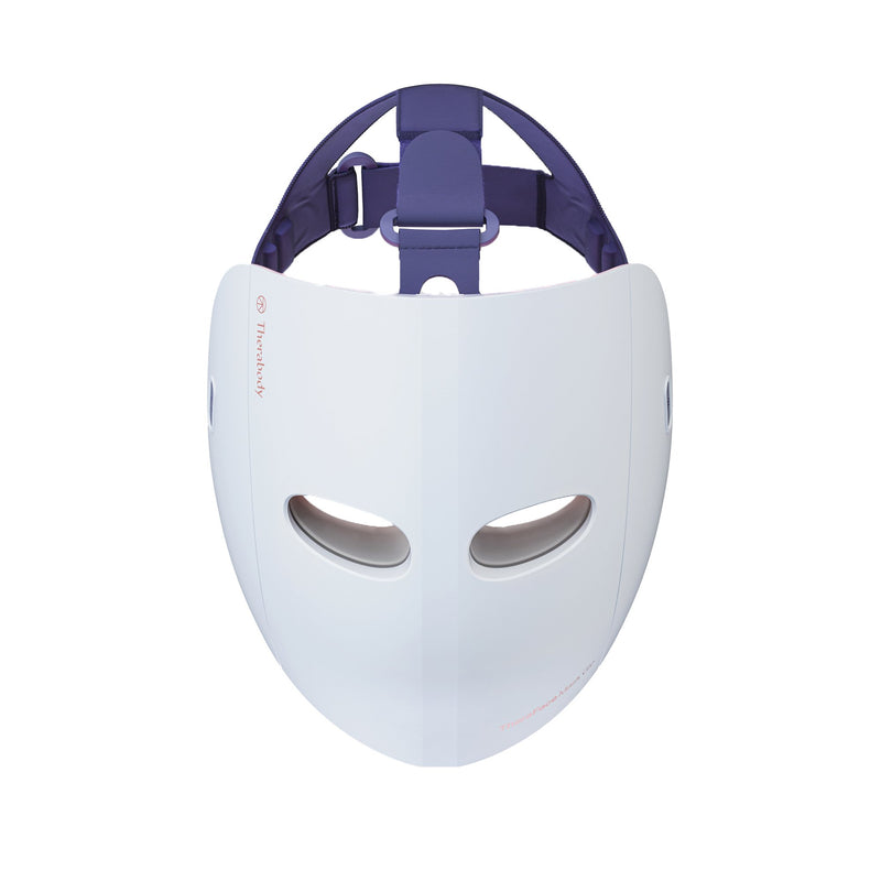 Pistola Theragun Mini 2.0