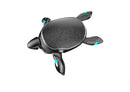 Beatbot RoboTurtle BFF Limited Edition