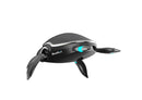 Beatbot RoboTurtle BFF Limited Edition