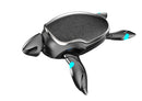 Beatbot RoboTurtle BFF Limited Edition