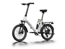 Himiway B3 Foldable Electric Commuter Bike