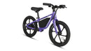 EKIDS16 1.0
