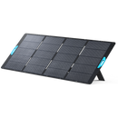 REFURBISHED Anker SOLIX 400W Solar Panel