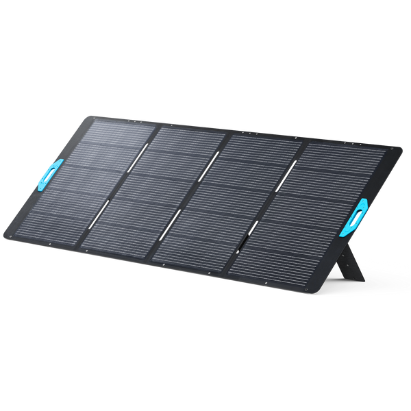 REFURBISHED Anker SOLIX 400W Solar Panel