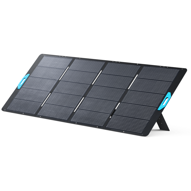 REFURBISHED Anker SOLIX 400W Solar Panel
