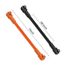 MyGrid Solar Battery