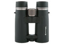 Everest 8x42 ED Binoculars