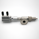 12mm Dispensing Nozzle Assembly