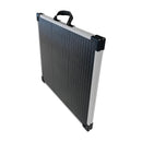 Lion Energy - Portable Solar Panel 100W LW 12V Solar Panel