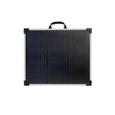 Lion Energy - Portable Solar Panel 100W LW 12V Solar Panel