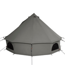 13' Regatta Bell Tent
