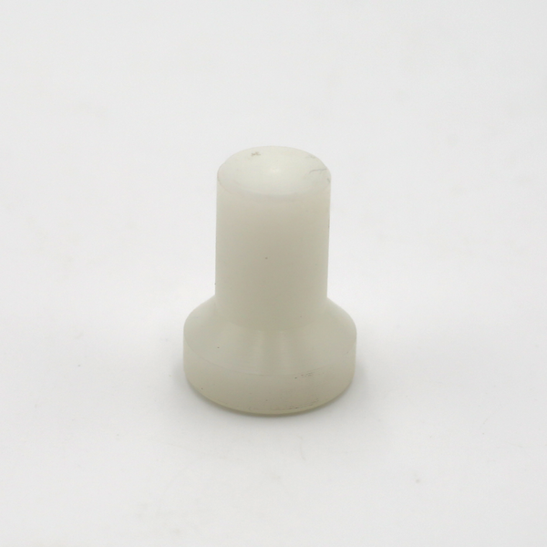 13.5mm Non-Drip Tip