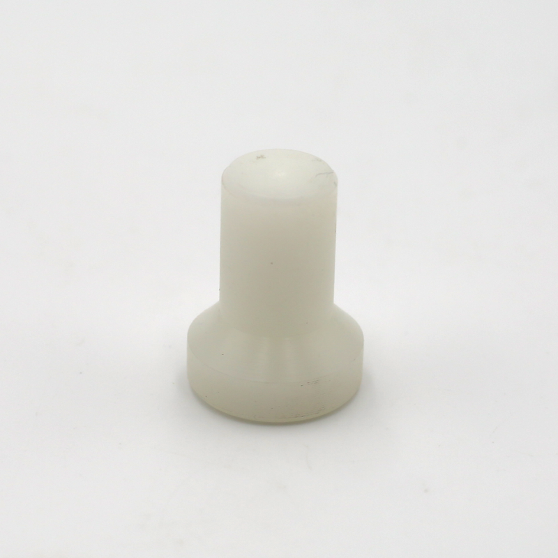 13.5mm Non-Drip Tip