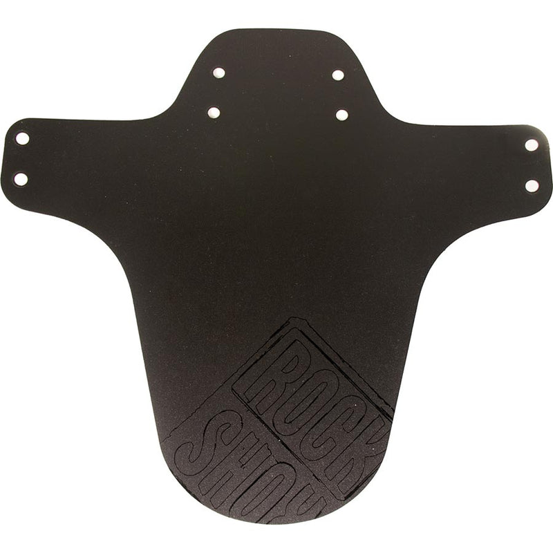 RockShox 26''-29'' Front Fender