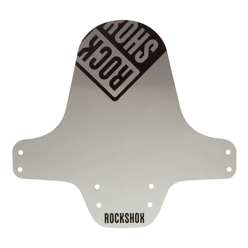 RockShox 26''-29'' Front Fender
