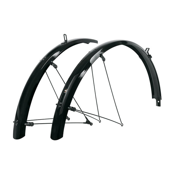 SKS Germany 26'' Bluemels Fender