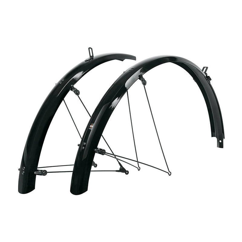 SKS Germany 26'' Bluemels Fender