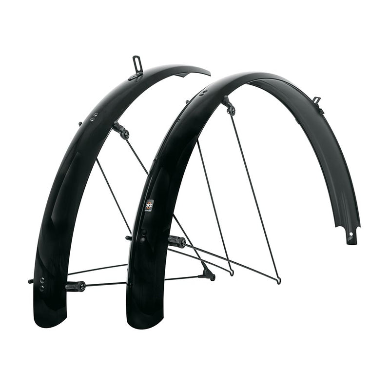 SKS Germany 26'' Bluemels Fender