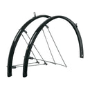 SKS Germany B35 Bluemels 700c/650B Fender