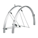 SKS Germany B35 Bluemels 700c/650B Fender