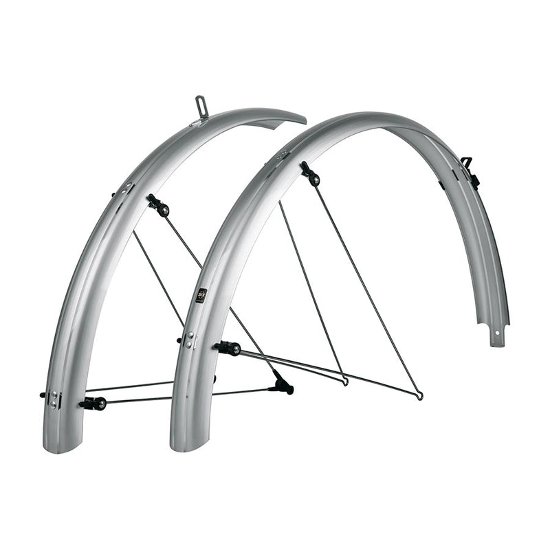 SKS Germany B35 Bluemels 700c/650B Fender