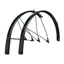 SKS Germany B46 Bluemels Style 700c/650B Fender