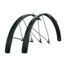 SKS Germany B65 Bluemels Style 27.5-29'' Fenders