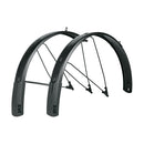 SKS Germany B65 Bluemels Style 27.5-29'' Fenders