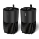 PuroAir 130i Smart HEPA Air Purifier