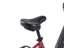 Hynox Trooper 1400W Foldable Fat Tire Ebike