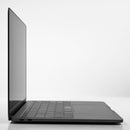 2016 Apple MacBook Pro 13-inch i5 2.0GHz – 8GB RAM 256GB SSD Space Gray