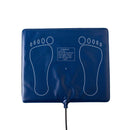 Durasage Health - Sauna personal con calefacción por infrarrojos, generador ionizador de aire, más de 5 niveles de temperatura y hasta 30 minutos de duración