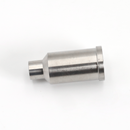 13mm Dispensing Nozzle Filling Tip - Type A