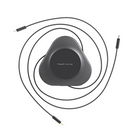 Cable de carga de CA EcoFlow C20