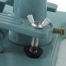 14” Foot Impulse Bag Sealer