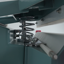 14” Foot Impulse Bag Sealer