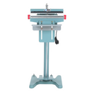 14” Foot Impulse Bag Sealer